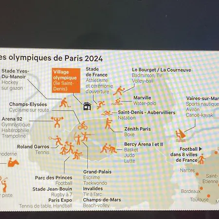 Maison Jo 2024 Paris